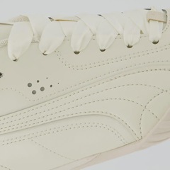 Tênis Feminino Puma Catch Perla Bdp - Foto 7