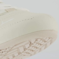 Tênis Feminino Puma Catch Perla Bdp - Foto 8