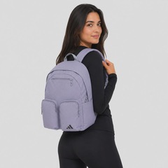 Mochila Adidas Essentials - Foto 1