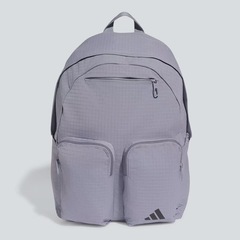 Mochila Adidas Essentials - Foto 2