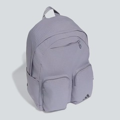 Mochila Adidas Essentials - Foto 4