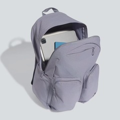 Mochila Adidas Essentials - Foto 5