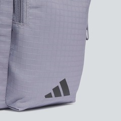 Mochila Adidas Essentials - Foto 6