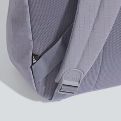 Mochila Adidas Essentials - Foto 7