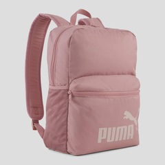 Mochila Puma Phase Boxy - Foto 2