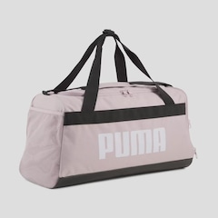 Bolsa Puma Challenger Small Sports - Foto 1