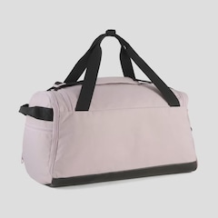 Bolsa Puma Challenger Small Sports - Foto 3