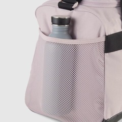Bolsa Puma Challenger Small Sports - Foto 4