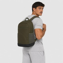 Mochila Puma Buzz Backpack - Foto 1