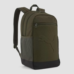 Mochila Puma Buzz Backpack - Foto 2