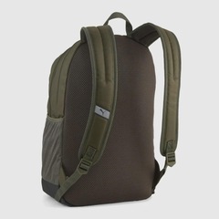 Mochila Puma Buzz Backpack - Foto 3
