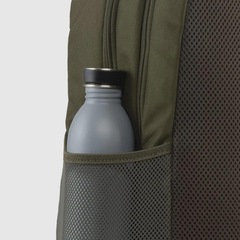 Mochila Puma Buzz Backpack - Foto 4