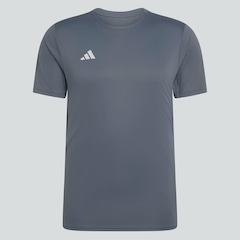 Camisa Adidas Adizero Essentials Masculina - Foto 6
