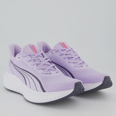 Tênis Feminino Puma Dasher Lite Wns Bdp - Foto 2
