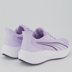 Tênis Feminino Puma Dasher Lite Wns Bdp - Foto 3