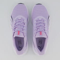 Tênis Feminino Puma Dasher Lite Wns Bdp - Foto 4