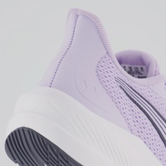 Tênis Feminino Puma Dasher Lite Wns Bdp - Foto 6