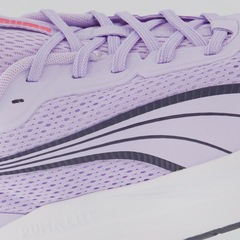 Tênis Feminino Puma Dasher Lite Wns Bdp - Foto 7