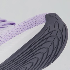 Tênis Feminino Puma Dasher Lite Wns Bdp - Foto 8