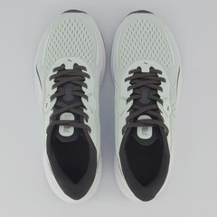 Tênis Feminino Puma Skyrocket Lite 2 Wns Bdp - Foto 4