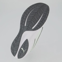 Tênis Feminino Puma Skyrocket Lite 2 Wns Bdp - Foto 5