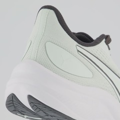 Tênis Feminino Puma Skyrocket Lite 2 Wns Bdp - Foto 6