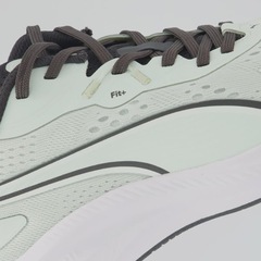 Tênis Feminino Puma Skyrocket Lite 2 Wns Bdp - Foto 7