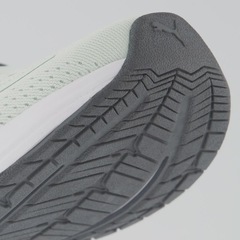 Tênis Feminino Puma Skyrocket Lite 2 Wns Bdp - Foto 8