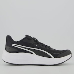 Tênis Feminino Puma Skyrocket Lite 2 - Foto 1