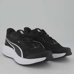 Tênis Feminino Puma Skyrocket Lite 2 - Foto 2