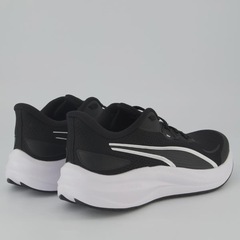 Tênis Feminino Puma Skyrocket Lite 2 - Foto 3