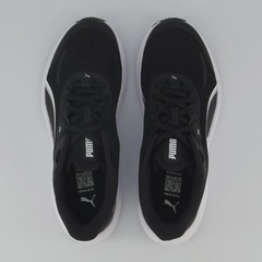 Tênis Feminino Puma Skyrocket Lite 2 - Foto 4