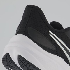 Tênis Feminino Puma Skyrocket Lite 2 - Foto 6