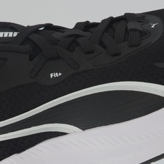 Tênis Feminino Puma Skyrocket Lite 2 - Foto 7