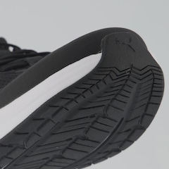 Tênis Feminino Puma Skyrocket Lite 2 - Foto 8