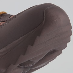 Tênis Masculino Fila Venture Tracer Lite - Foto 8