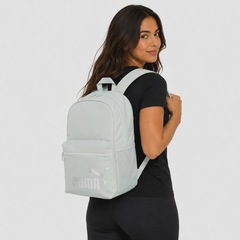 Mochila Puma Phase BP - Foto 1