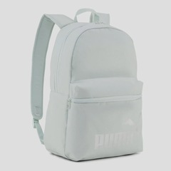 Mochila Puma Phase BP - Foto 2