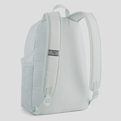 Mochila Puma Phase BP - Foto 3