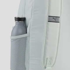 Mochila Puma Phase BP - Foto 4