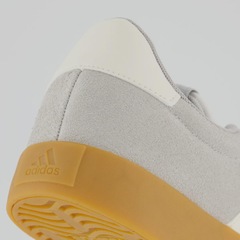 Tênis Masculino Adidas Court 3.0 - Foto 6