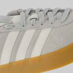 Tênis Masculino Adidas Court 3.0 - Foto 7