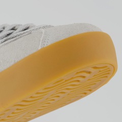 Tênis Masculino Adidas Court 3.0 - Foto 8