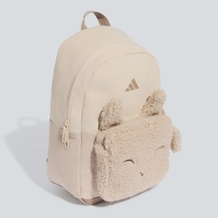 Mochila Adidas Little Fleece Infantil - Foto 1