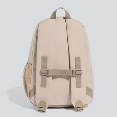 Mochila Adidas Little Fleece Infantil - Foto 5