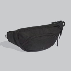 Pochete Adidas Prime - Foto 1