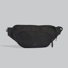 Pochete Adidas Prime - Foto 2