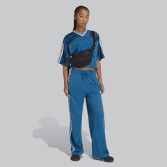 Pochete Adidas Prime - Foto 4