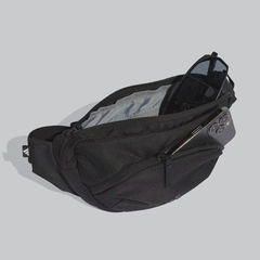 Pochete Adidas Prime - Foto 6
