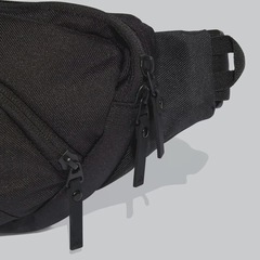 Pochete Adidas Prime - Foto 7
